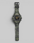GAV01CMG-3A - Bold Camo