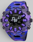GAV01CMG-6A