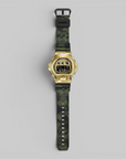GM6900CMG-3D - Bold Camo