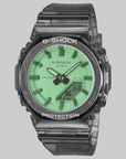 G-SHOCK GMA-P2100SR-1A Mid Duo