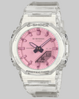 G-SHOCK GMA-P2100SR-7A Mid Duo
