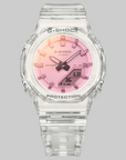 G-SHOCK GMA-P2100SR-7A Mid Duo
