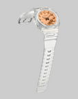 G-SHOCK GMA-P2100SR-7A Mid Duo