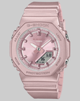 Women's GMAP2100ST-4A