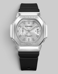 GMC-2500-1A8DR (Pre-Order)