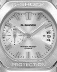 GMC-2500-1A8DR (Pre-Order)