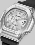 GMC-2500-1A8DR (Pre-Order)