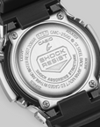 GMC-2500-1A8DR (Pre-Order)