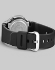 GMC-2500-1A8DR (Pre-Order)