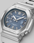 GMC-2500D-1A2DR (Pre-Order)