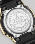GMC-2500G-9ADR (Pre-Order)
