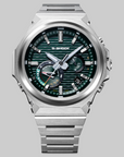 GSTB1000D-3A