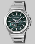 GSTB1000D-3A