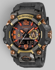 GWG-B1000MG-1A9 - MASTER OF G - Land Mudmaster