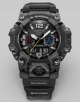 G-Shock x Team Land Cruiser Toyota Auto Body (TLC) GWGB1000TLC-1A