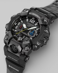 G-Shock x Team Land Cruiser Toyota Auto Body (TLC) GWGB1000TLC-1A