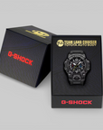 G-Shock x Team Land Cruiser Toyota Auto Body (TLC) GWGB1000TLC-1A
