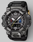 G-Shock x Team Land Cruiser Toyota Auto Body (TLC) GWGB1000TLC-1A