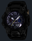 G-Shock x Team Land Cruiser Toyota Auto Body (TLC) GWGB1000TLC-1A