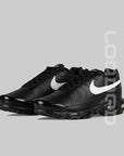 W's Air Max Plus TNPO - Black