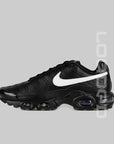 W's Air Max Plus TNPO - Black