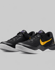 Kobe VIII Protro "Lakers Away"