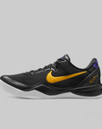 Kobe VIII Protro "Lakers Away"