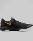 Kobe VIII Protro "Lakers Away"