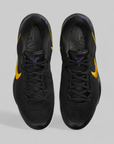 Kobe VIII Protro "Lakers Away"