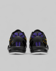 Kobe VIII Protro "Lakers Away"