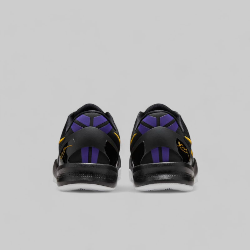 Kobe VIII Protro &quot;Lakers Away&quot;