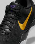 Kobe VIII Protro "Lakers Away"