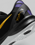 Kobe VIII Protro "Lakers Away"