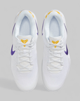 Kobe VIII Protro "Lakers Home"