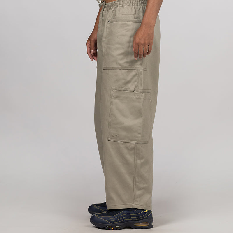 Life Utility Pant - Light Army – LOADED