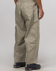 Life Utility Pant - Light Army