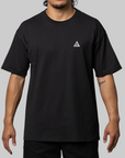 ACG Max 90 T-Shirt - Black