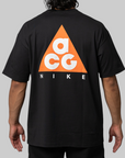 ACG Max 90 T-Shirt - Black