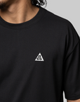ACG Max 90 T-Shirt - Black