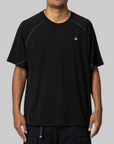 ACG Dri-FIT Goat Rocks T-Shirt - Black