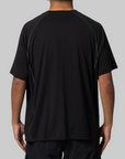 ACG Dri-FIT Goat Rocks T-Shirt - Black