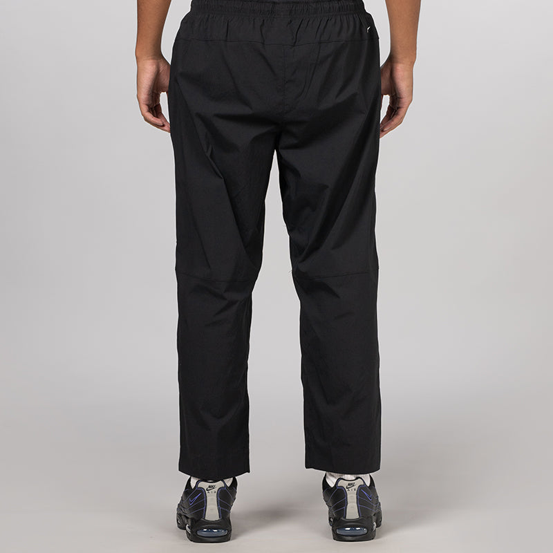 ACG Black Iguana 2-in-1 Pant - Black – LOADED