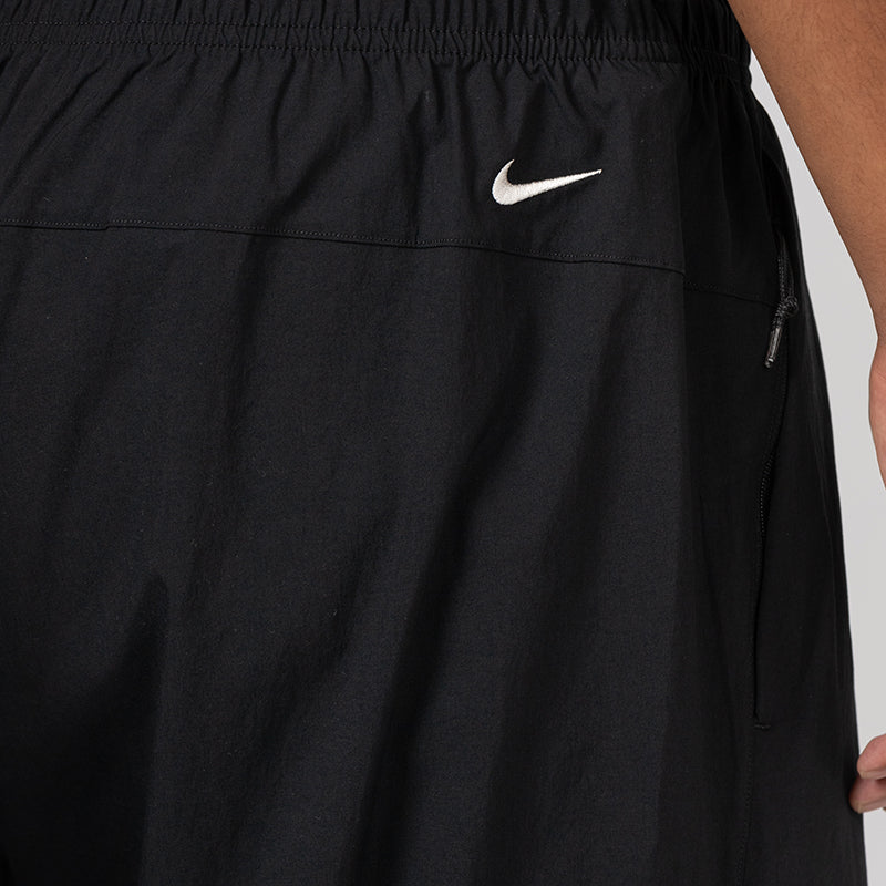 ACG Black Iguana 2-in-1 Pant - Black – LOADED