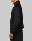 Kobe Dri-FIT Fund Jacket - Black/White