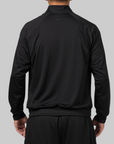 Kobe Dri-FIT Fund Jacket - Black/White