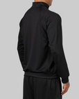 Kobe Dri-FIT Fund Jacket - Black/White