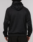 Kobe Therma-FIT Hoodie - Black