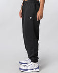 Kobe Therma-FIT Fundamental Pant - Black/White
