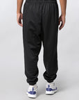 Kobe Therma-FIT Fundamental Pant - Black/White