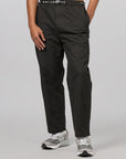 Easy Pant - Black